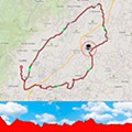 Mapa (10).jpg